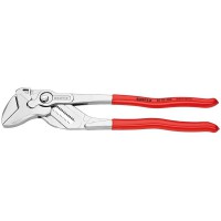 KNIPEX replės 300 mm